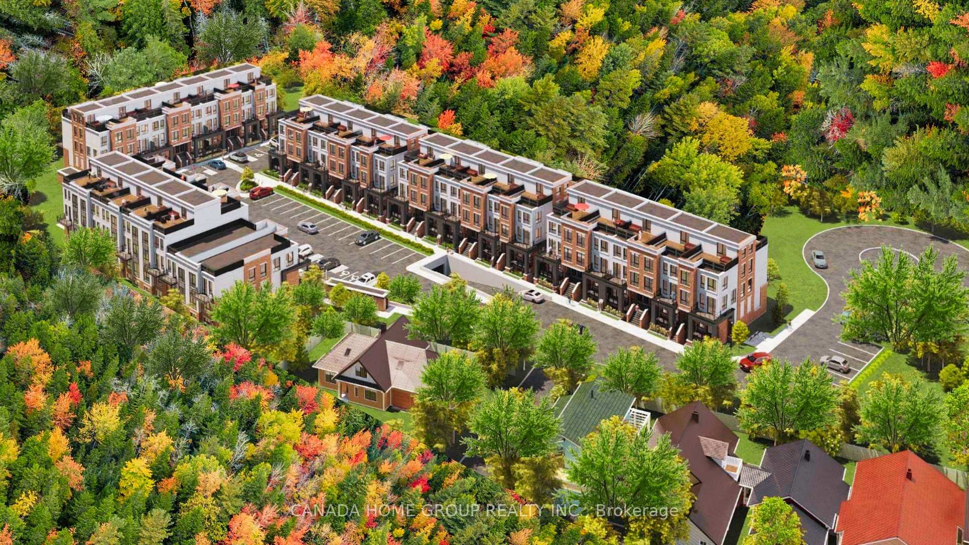 37 Bartlett Avenue, Grimsby, ON L3M 5G6, Grimsby — photo 1