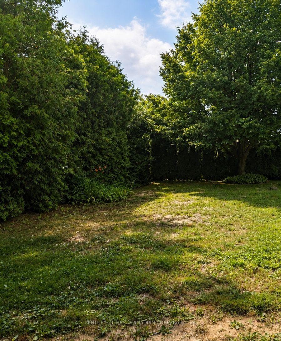 79681 Bluewater Highway 54, Central Huron, ON N7A 3X8, Central Huron — photo 1