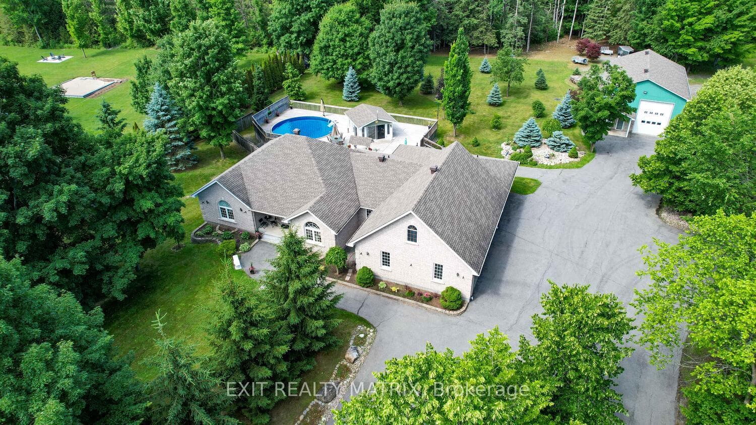 2573 Mitchell Street, Greely - Metcalfe - Osgoode - Vernon and Area, ON K0A 2P0, Greely - Metcalfe - Osgoode - Vernon and Area — photo 1