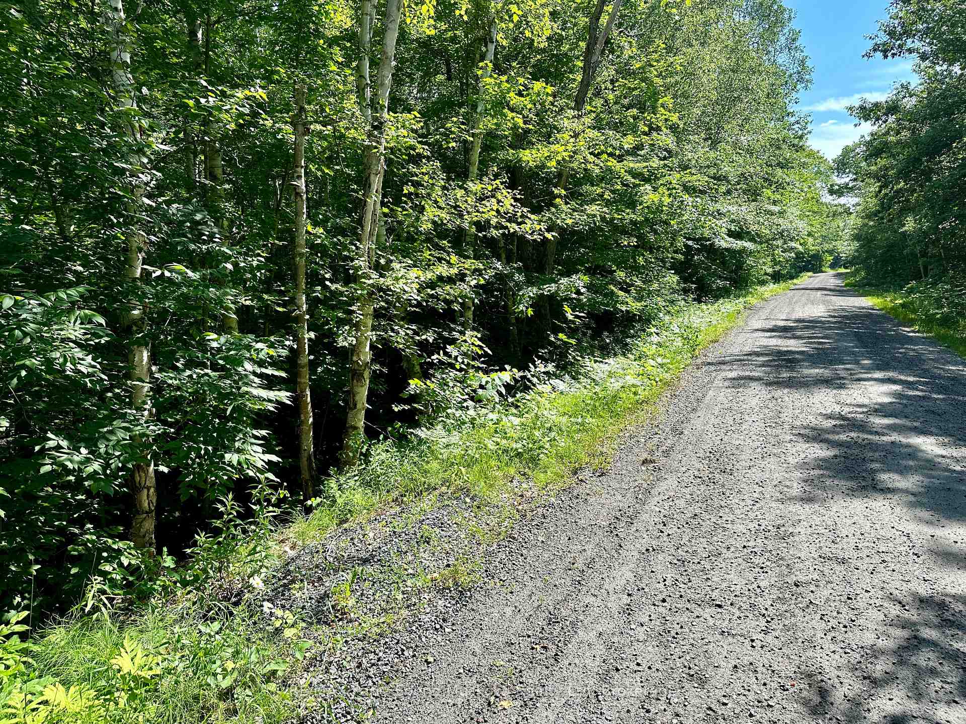 0 FRONTENAC Drive, McKellar, ON P0G 1C0, McKellar — photo 1