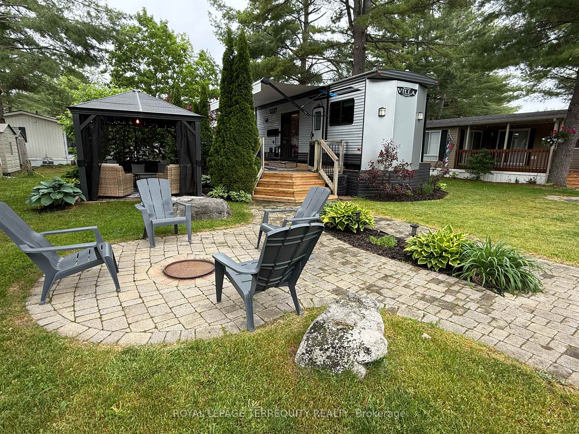 317 Rockview, Selwyn, ON K0L 2H0, Selwyn — photo 1
