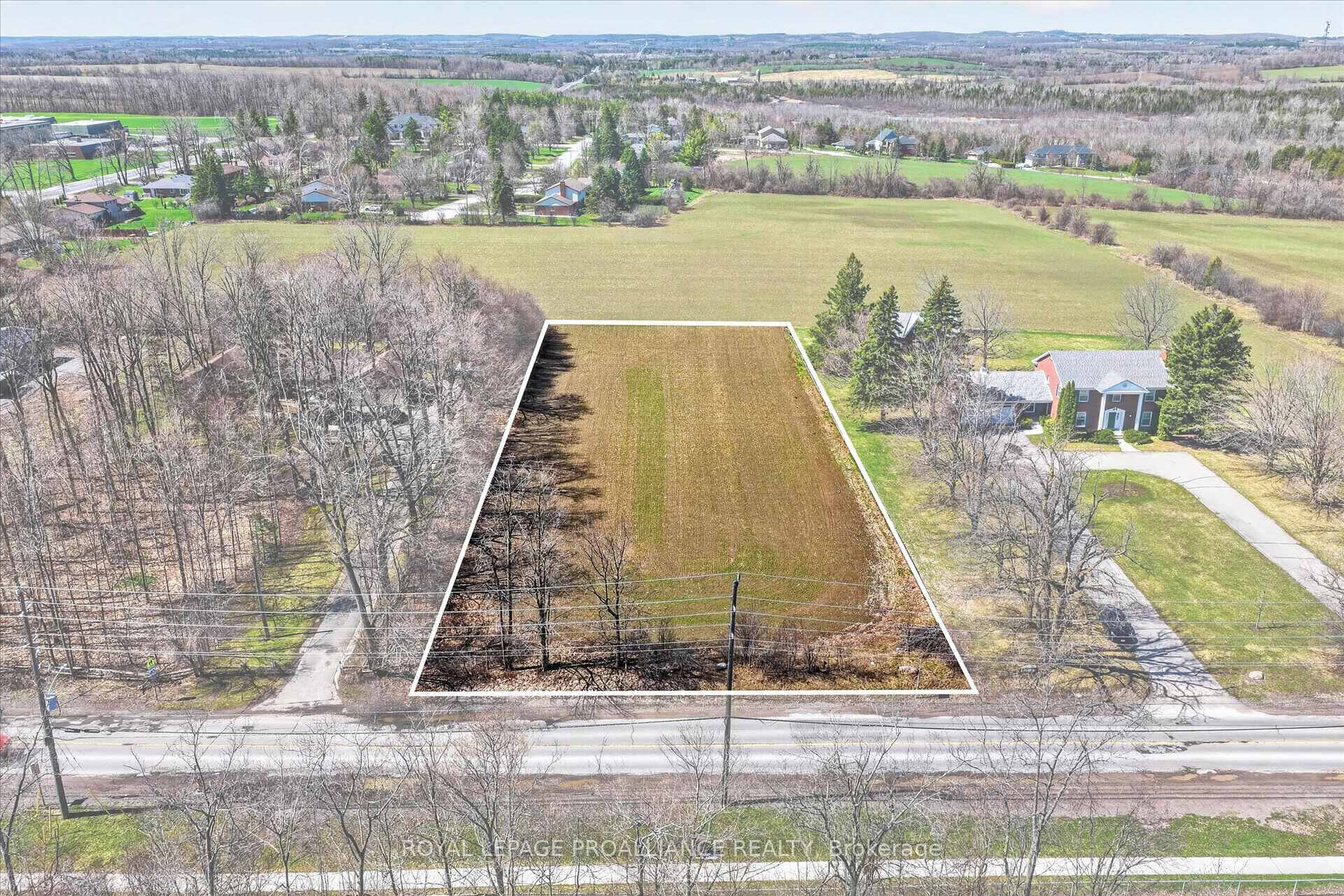 1281 Brealey Drive, Peterborough, ON K9K 0C4, Peterborough — photo 1