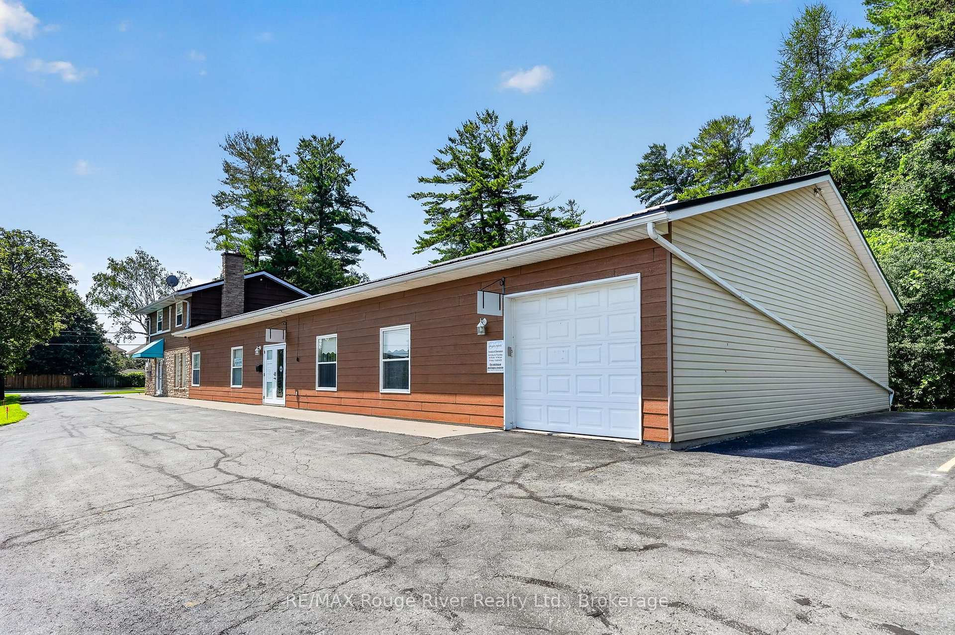 66 Elgin Street W, Cobourg, ON K9A 5T4, Cobourg — photo 1