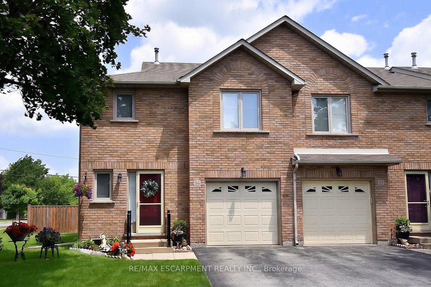 2774 King Street E 36, Hamilton, ON L8G 1J4, Hamilton — photo 1
