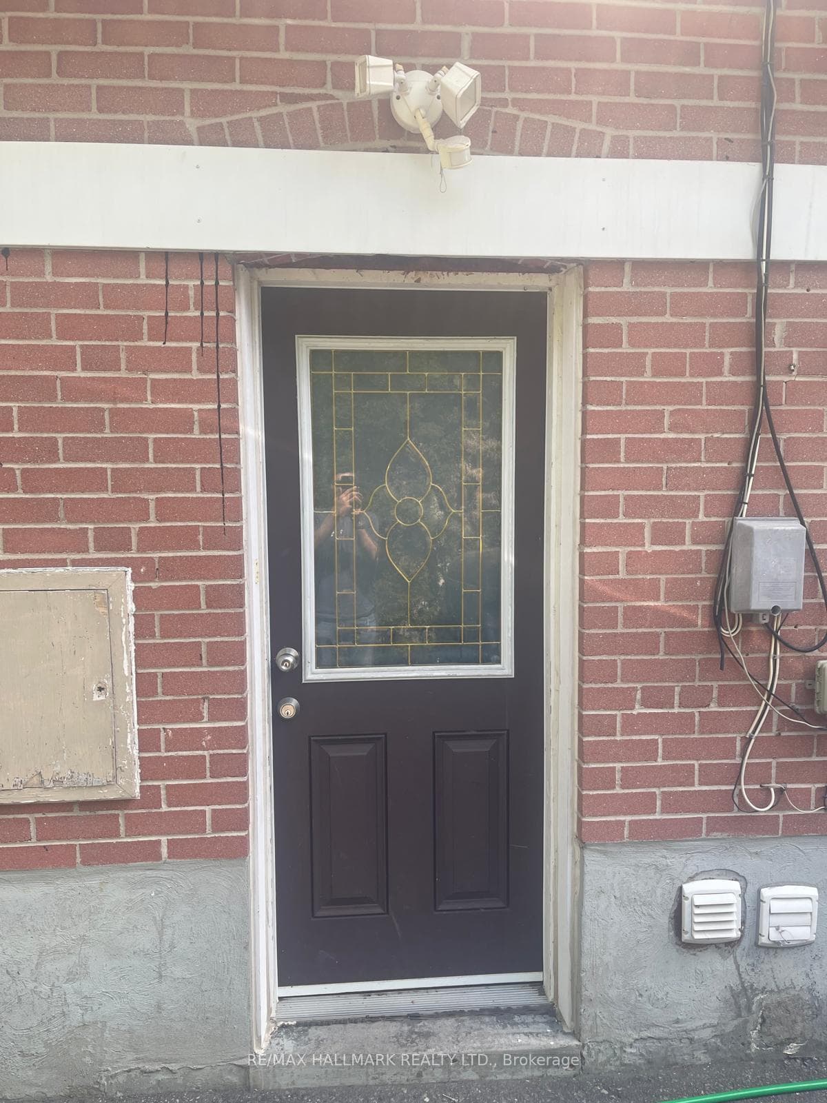61 AURORA HEIGHTS Drive LOWER, Aurora, ON L4G 2W6, Aurora — photo 1