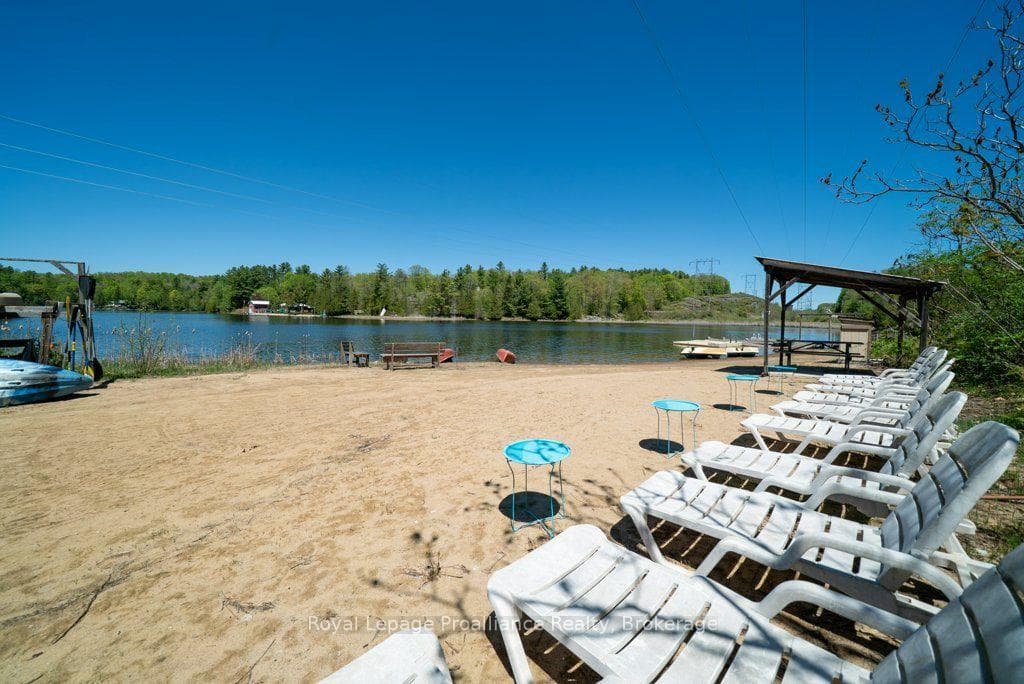 2471 Road 506, Frontenac, ON K0H 1K0, Frontenac — photo 1