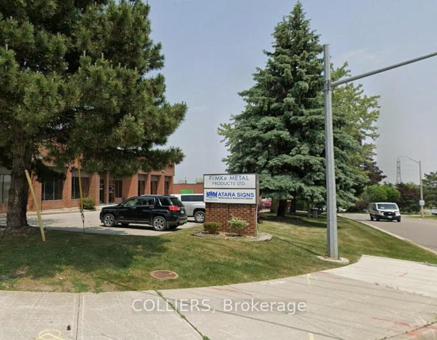 42 Riviera Drive 2, Markham, ON L3R 5M1, Markham — photo 1