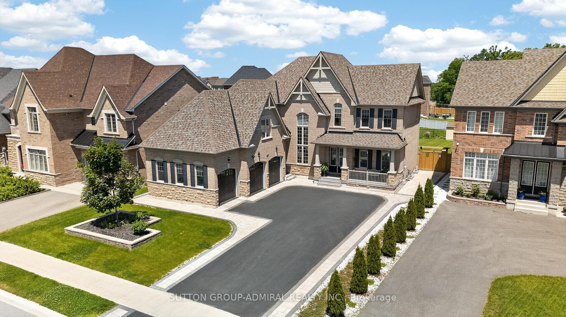 187 Trail Boulevard, Springwater, ON L9X 1A8, Springwater — photo 1