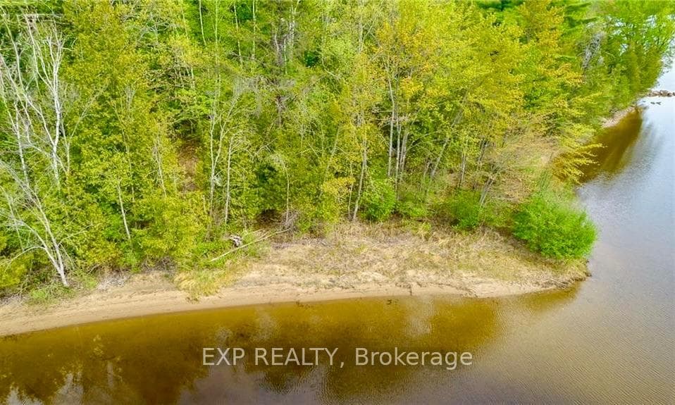 0 GREENWAY Drive, Whitewater Region, ON K0J 2L0, Whitewater Region — photo 1