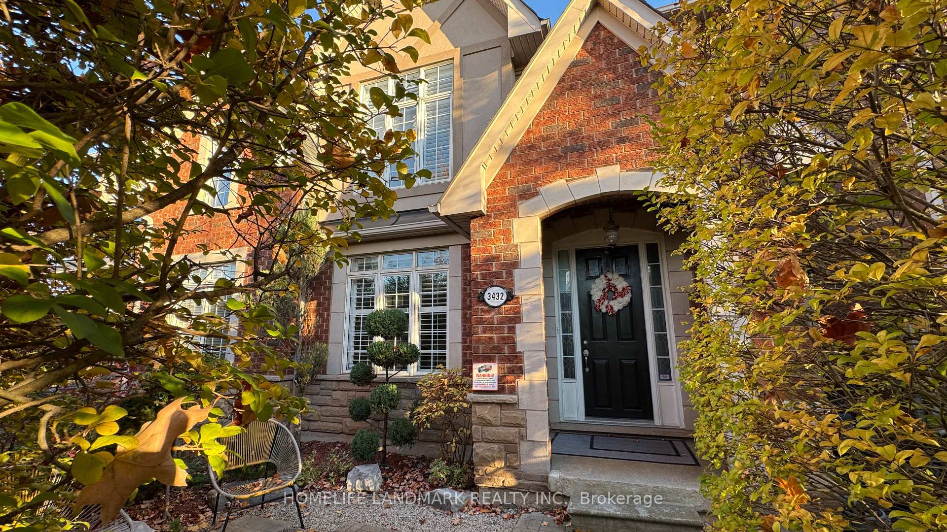 3432 Eglinton Avenue W, Mississauga, ON L5M 7P2, Mississauga — photo 1