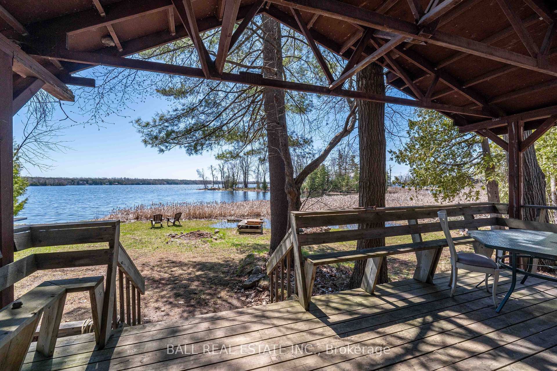 52 Totem Heights Road, Curve Lake First Nation 35, ON K0L 1R0, Curve Lake First Nation 35 — photo 1
