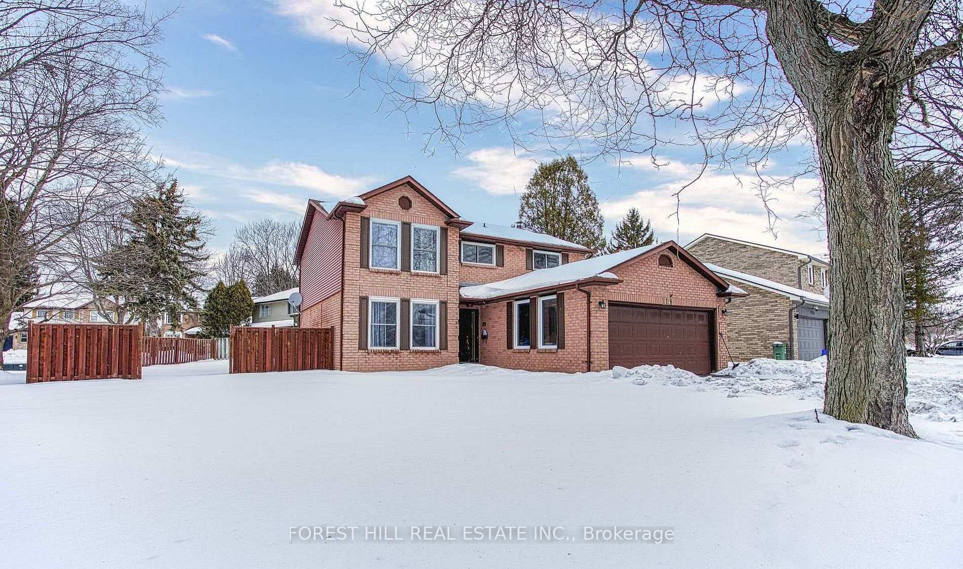 115 Amberly Boulevard Room 1, Hamilton, ON L9G 3V2, Hamilton — photo 1