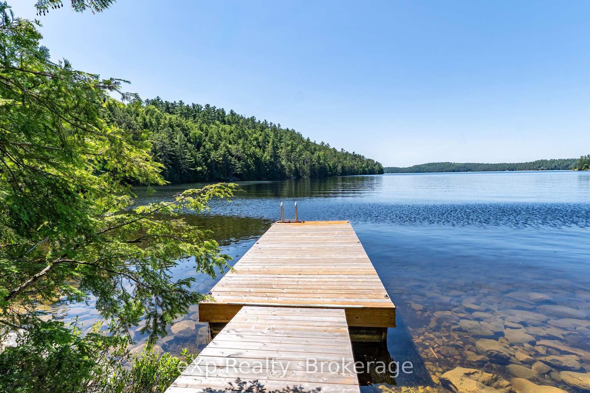 85 South Shore, Lake Panache, Sudbury Remote Area, ON P0M 3E0, Sudbury Remote Area — photo 1