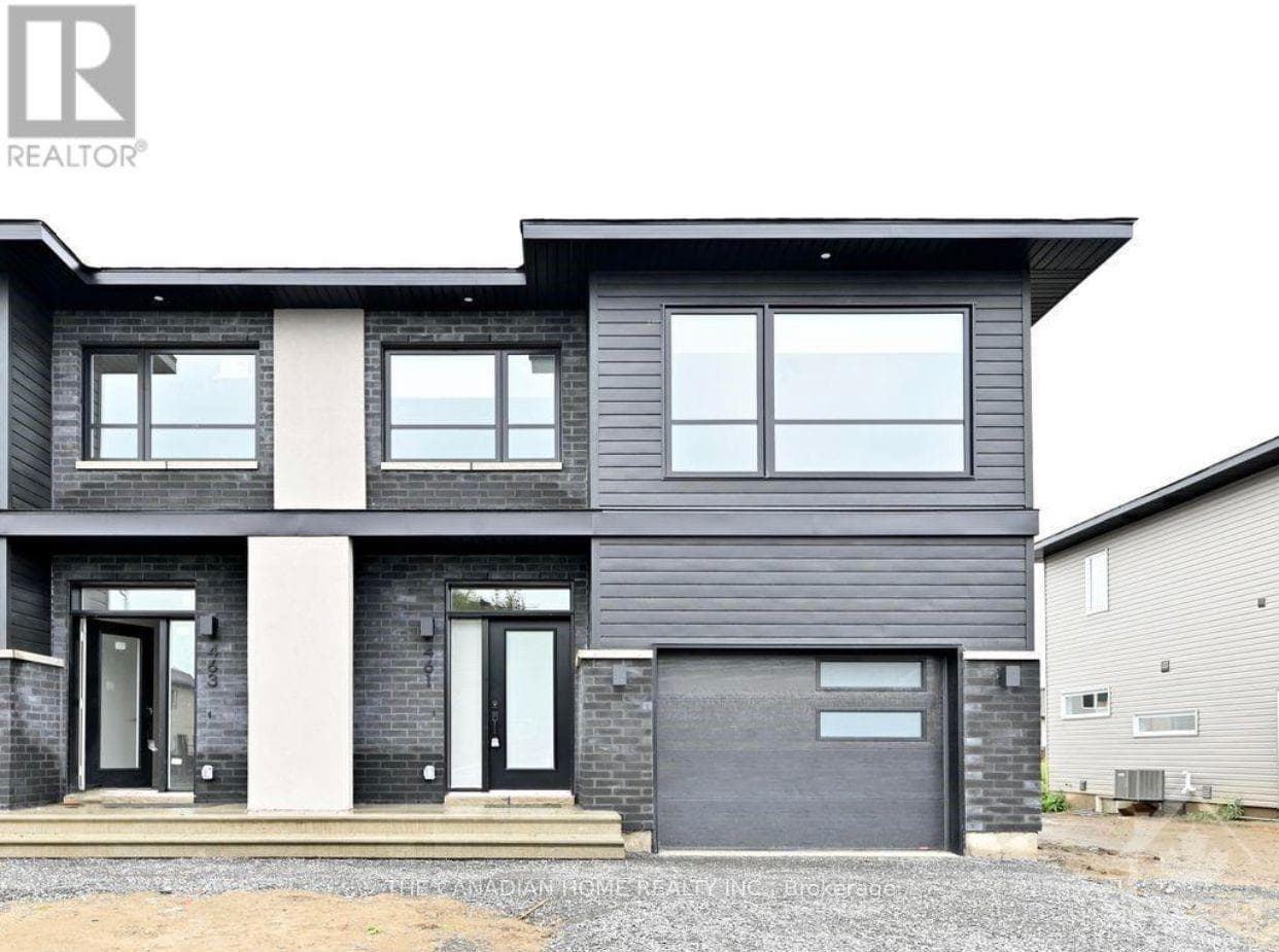 461 Denis Street, Alfred and Plantagenet, ON K0A 3K0, Alfred and Plantagenet — photo 1