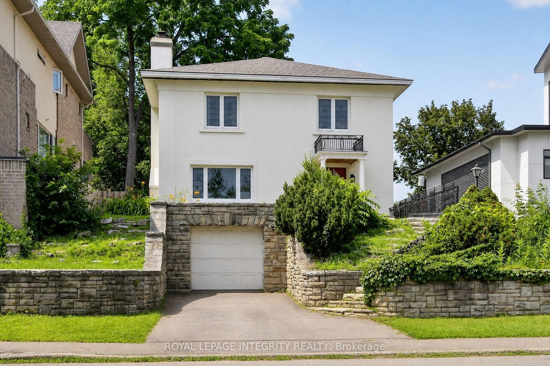 84 Riverdale Avenue, Glebe - Ottawa East and Area, ON K1S 1R2, Glebe - Ottawa East and Area — photo 1