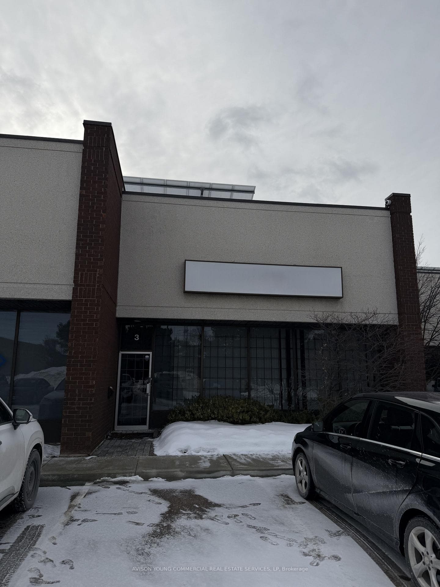 25 Royal Crest Court 3, Markham, ON L3R 9X4, Markham — photo 1