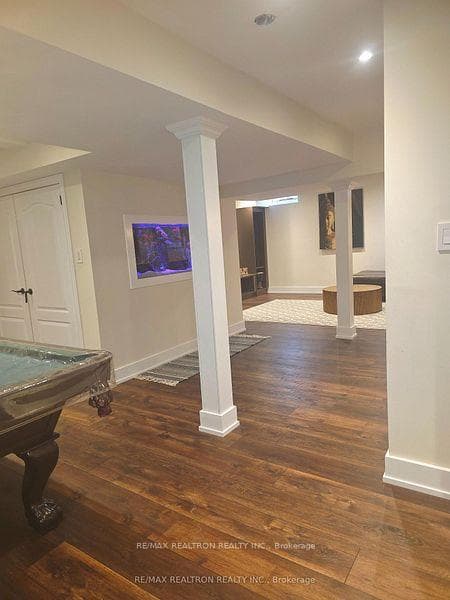 74 Cindy Nicholas Drive Bsmnt, Toronto, ON M1E 5K9, Toronto E09 — photo 1