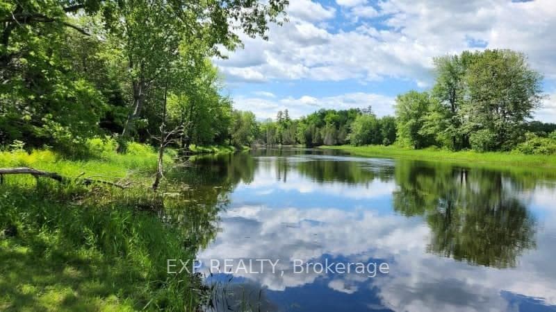 00 Iron Mine Road, Lanark Highlands, ON K0G 1K0, Lanark Highlands — photo 1