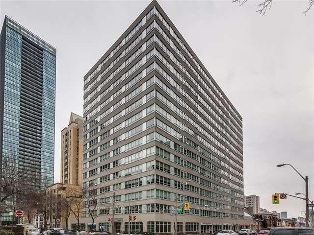 71 Charles Street E Ph1605, Toronto, ON M4Y 2T3, Toronto C08 — photo 1