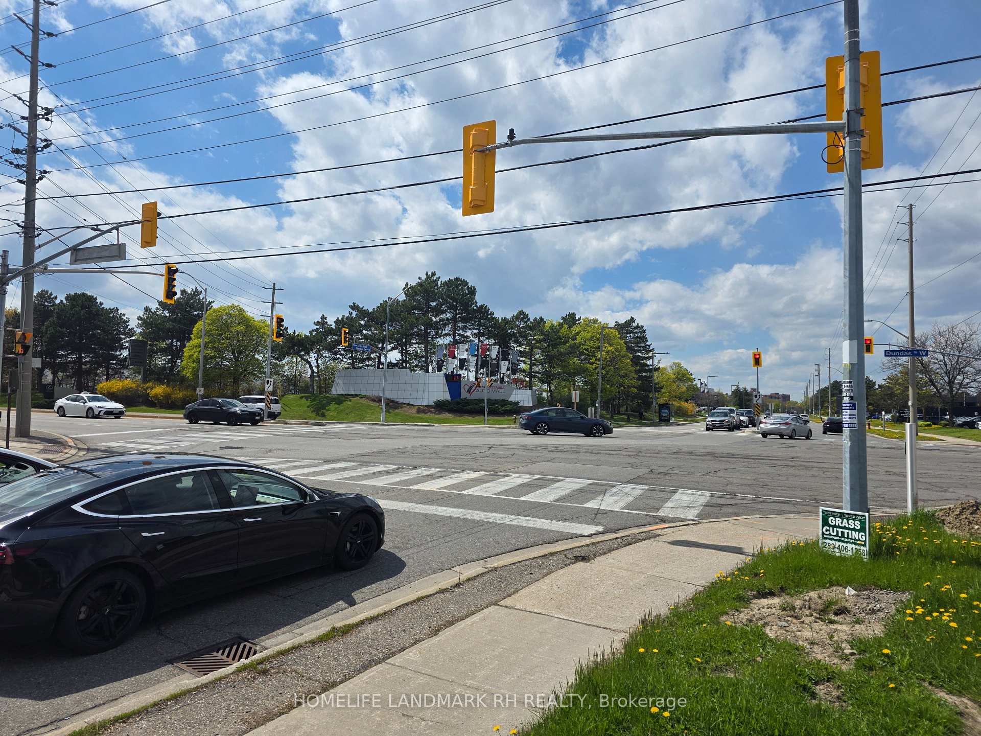 2655 Liruma Road 4, Mississauga, ON L5K 1Z1, Mississauga — photo 1