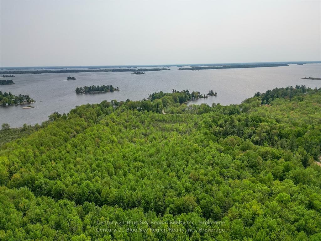 Lot 4 Riddle Road, West Nipissing, ON P0H 2M0, West Nipissing — photo 1