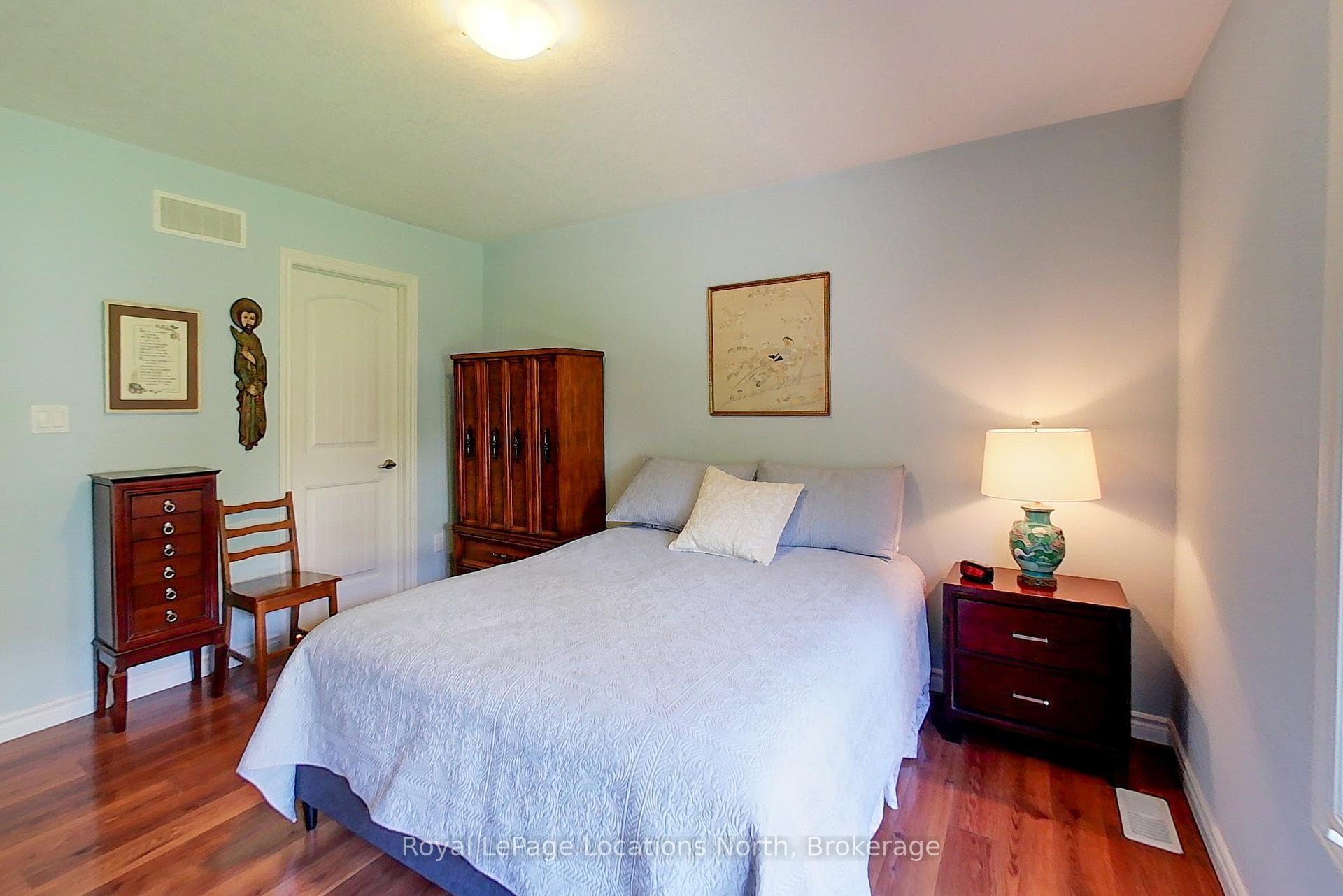 111 Empire Lane 18, Meaford, ON N4L 0A5, Meaford — photo 1