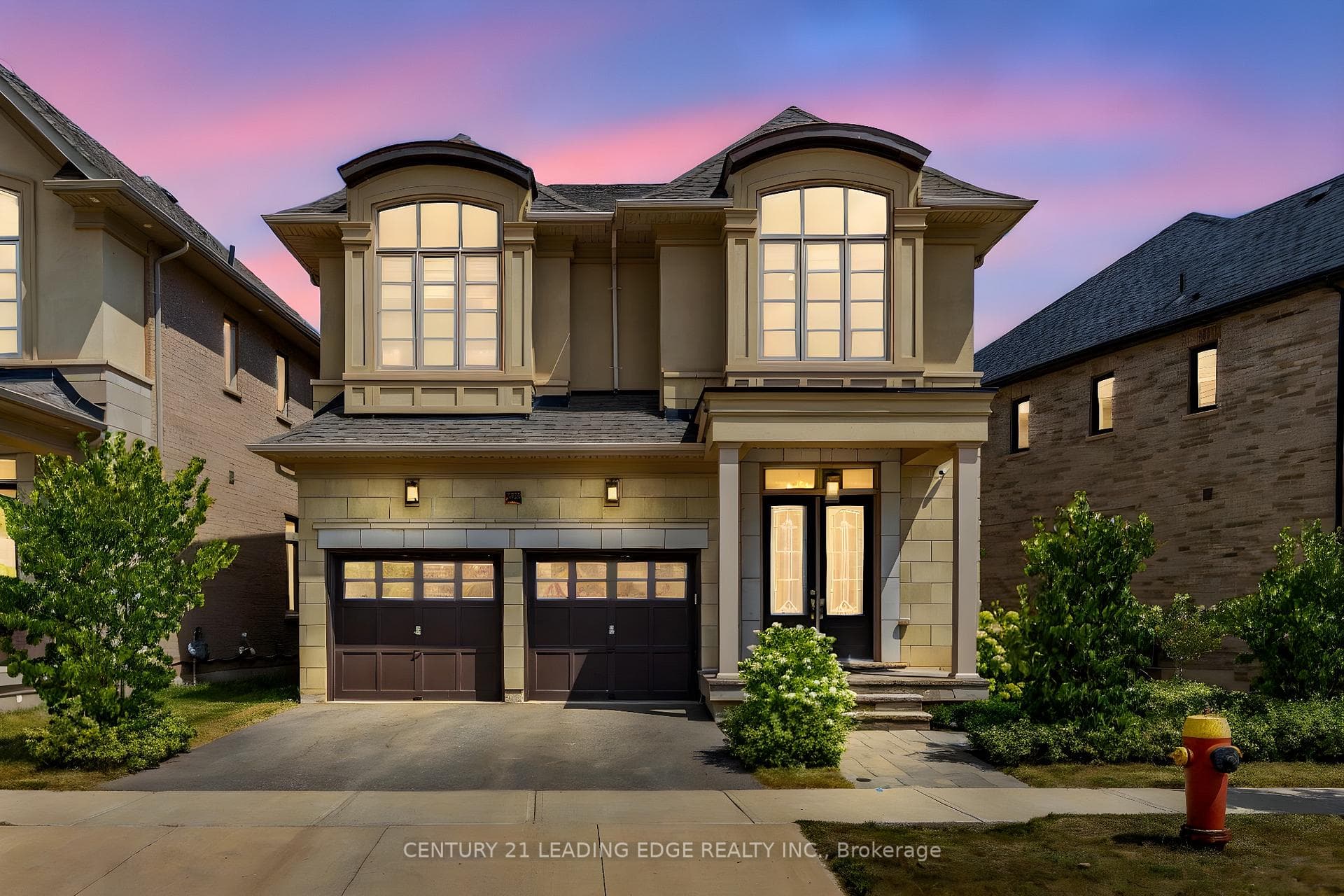3239 MILLICENT Avenue, Oakville, ON L6H 0V8