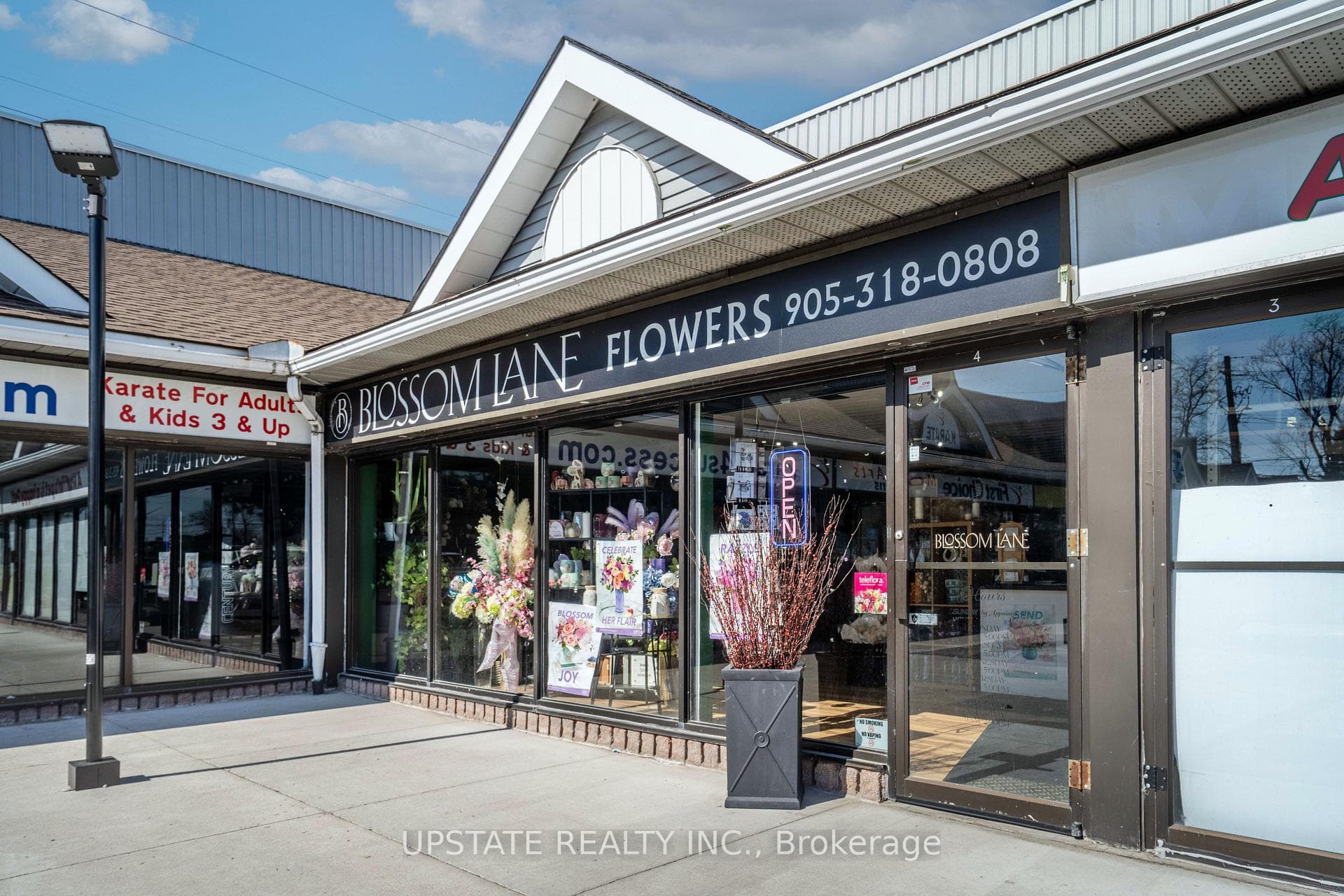 1760 Upper James Street 4, Hamilton, ON L9B 1K9, Hamilton — photo 1