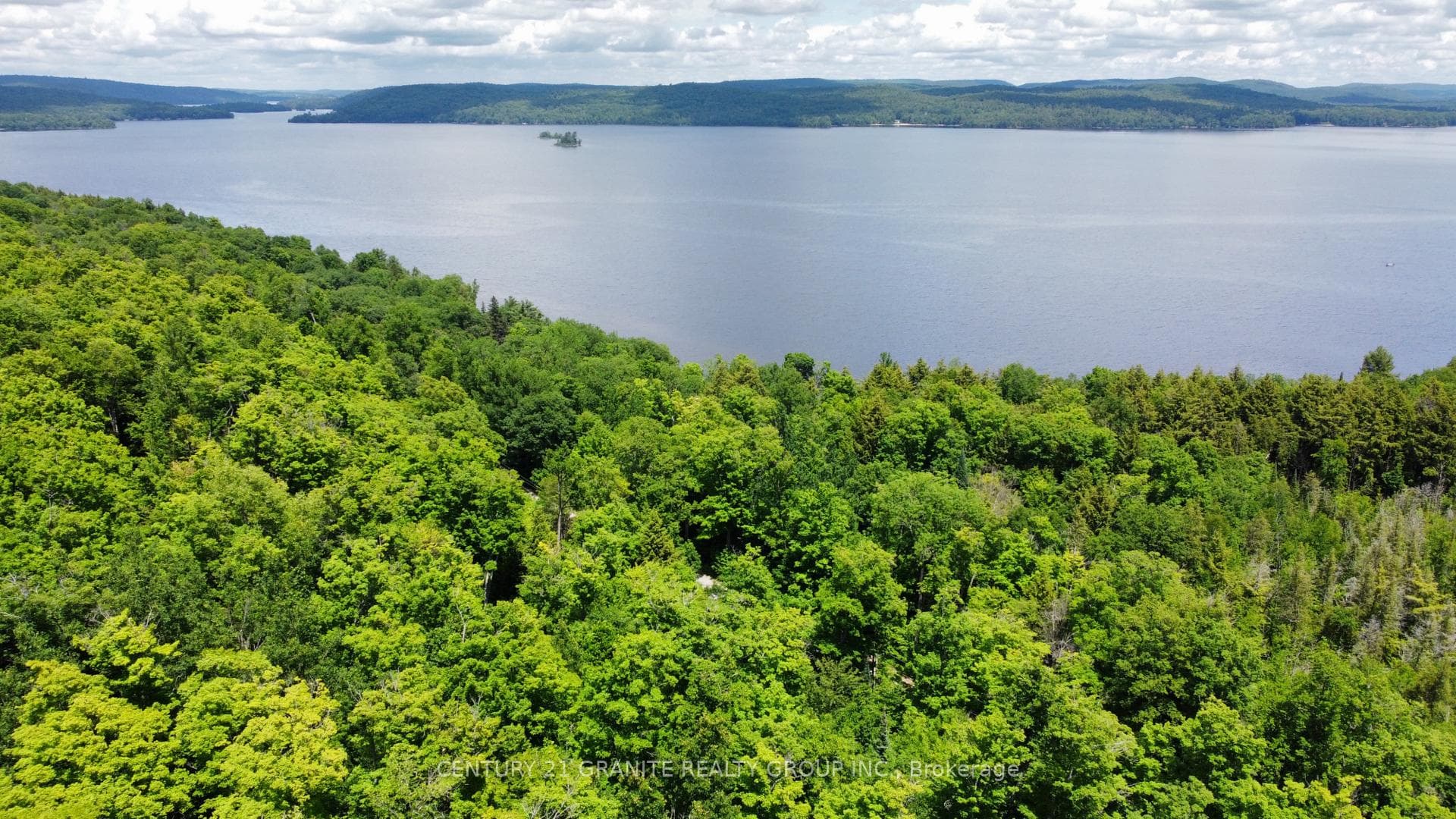 00 Kamaniskeg Lake Road, Hastings Highlands, ON K0J 1L0, Hastings Highlands — photo 1
