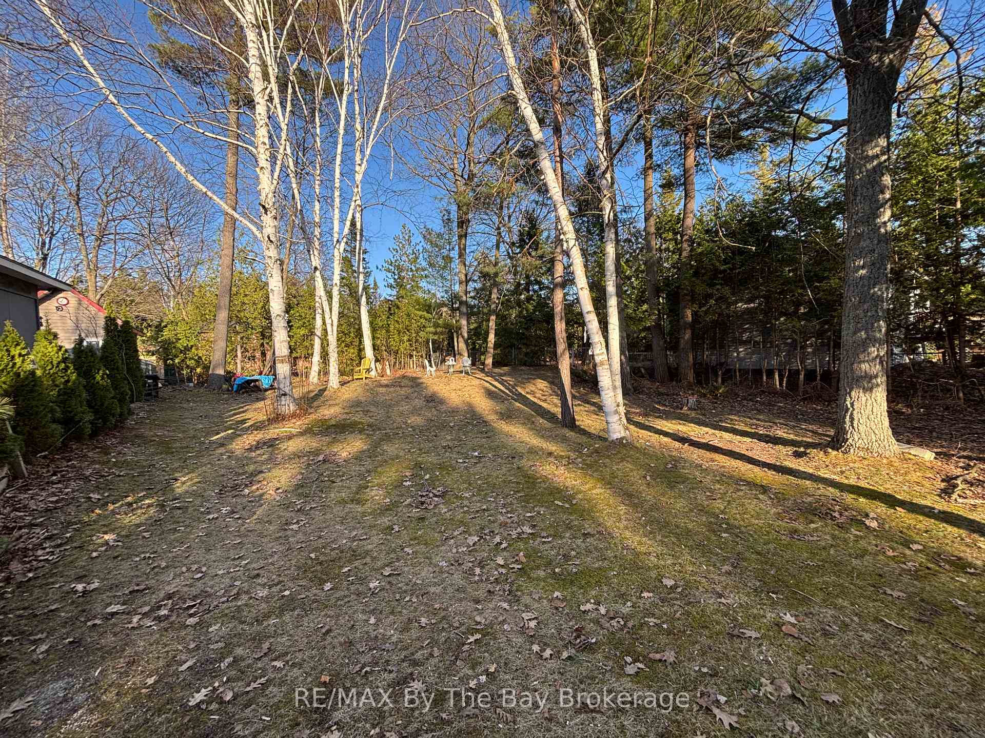 Lot 44 River Road E, Wasaga Beach, ON L9Z 2R9, Wasaga Beach — photo 1
