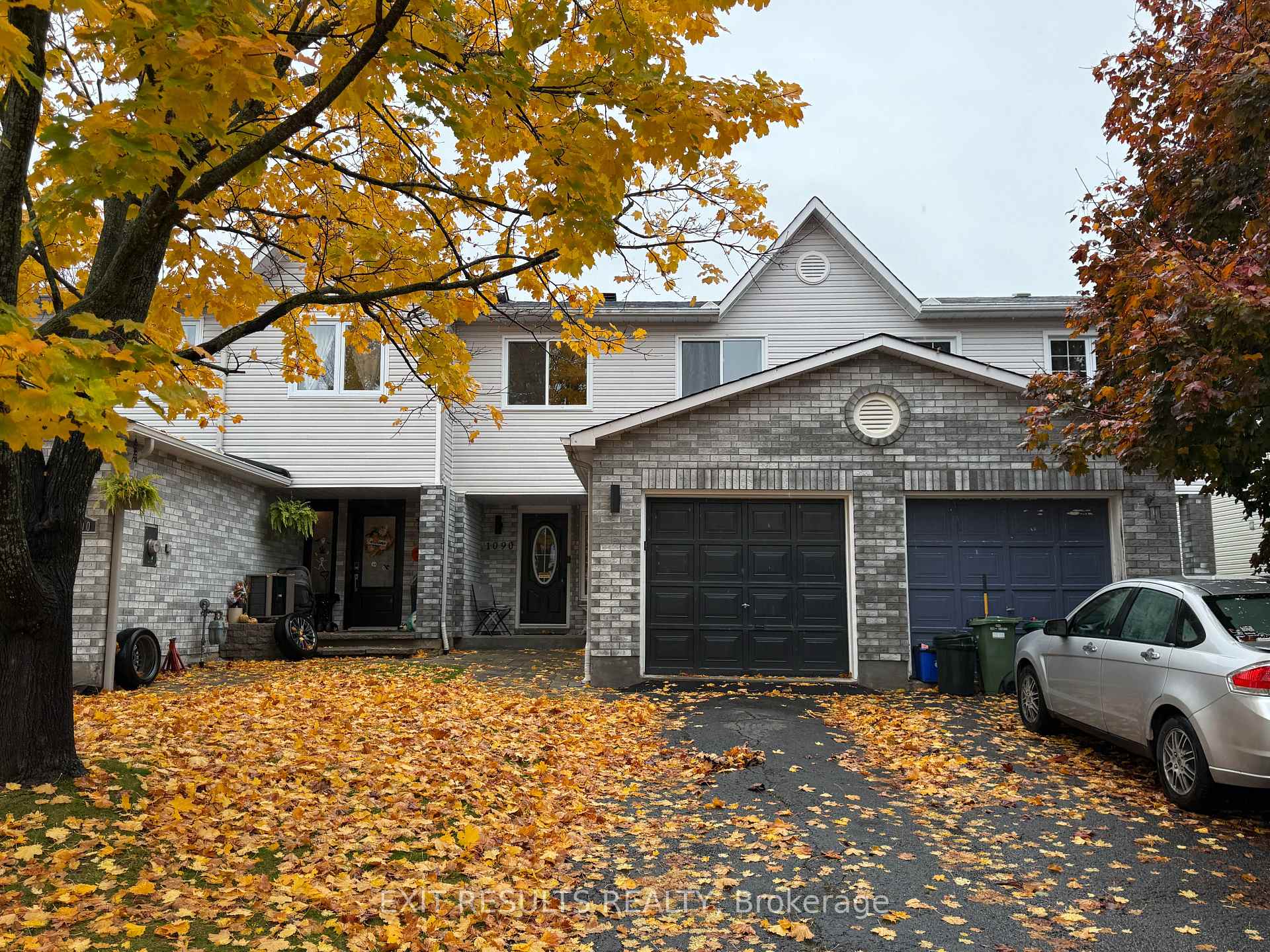1090 DIANNE Avenue, Clarence-Rockland, ON K4K 1G7, Clarence-Rockland — photo 1