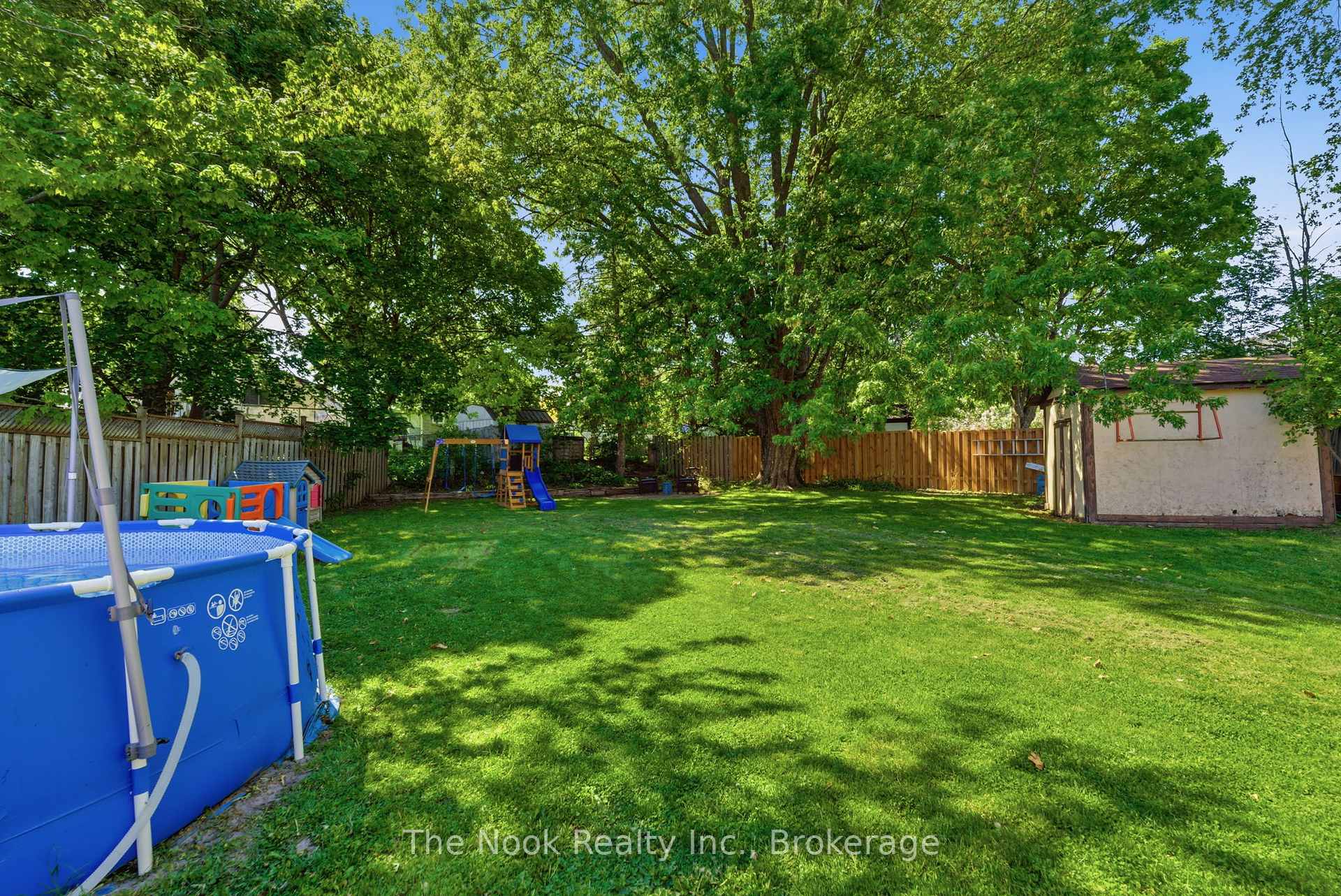 30 Deerpark Crescent, Clarington, ON L1C 3M3, Clarington — photo 1