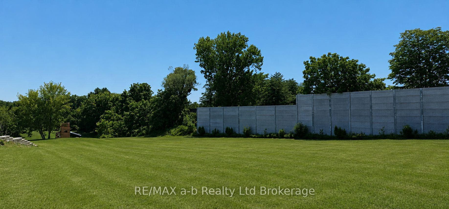 68 HERB Street, Norwich, ON N0J 1P0, Norwich — photo 1