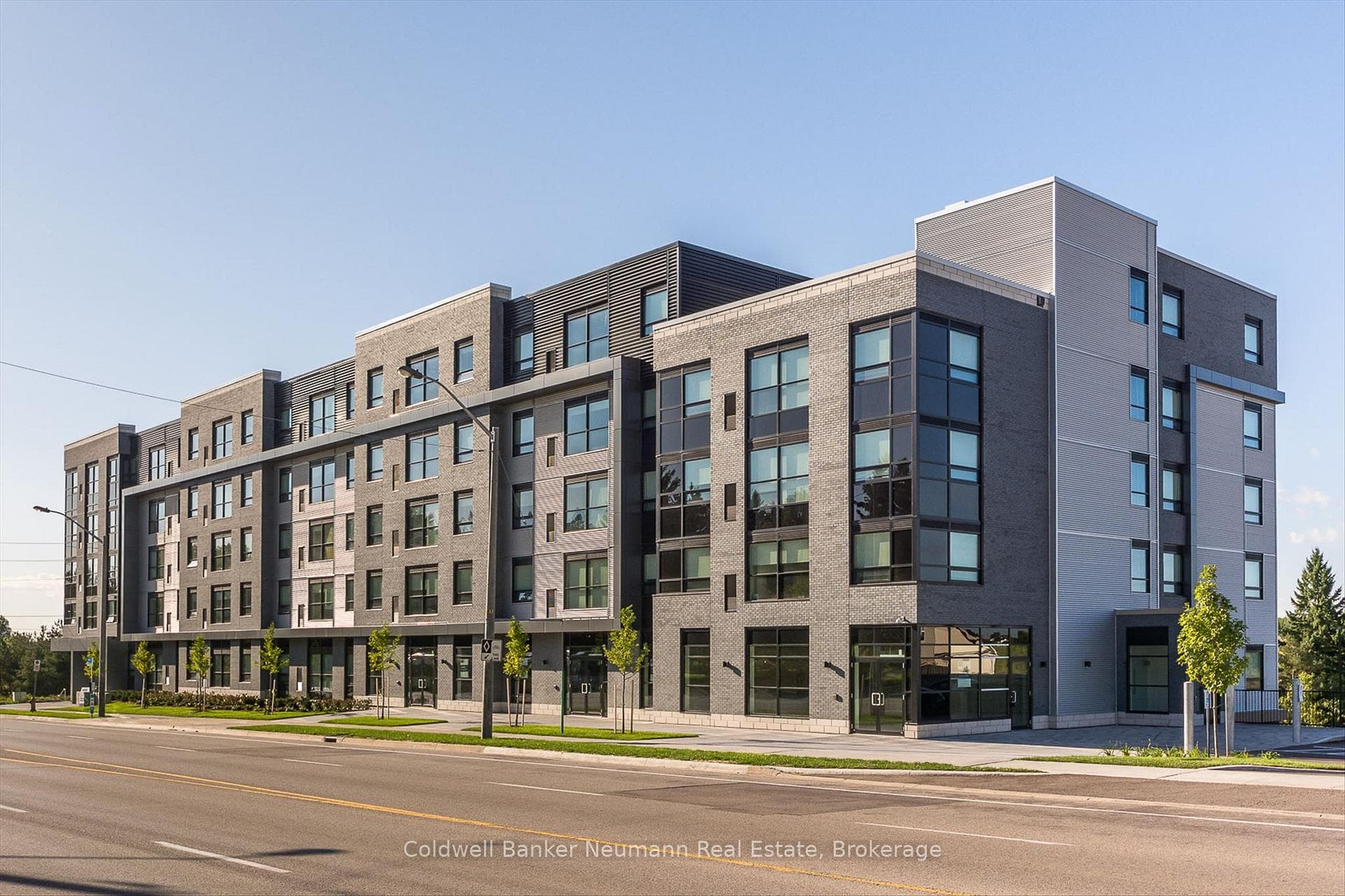 1219 Gordon Street 306, Guelph, ON N1L 0M9, Guelph — photo 1