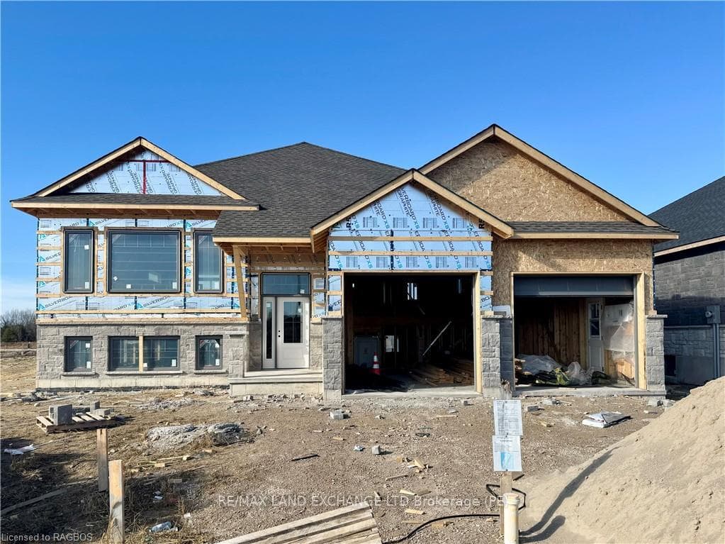 282 RIDGE Street, Saugeen Shores, ON N0H 2C3, Saugeen Shores — photo 1
