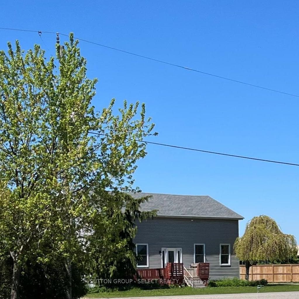 7504 Talbot Trail, Chatham-Kent, ON N0P 1A0, Chatham-Kent — photo 1