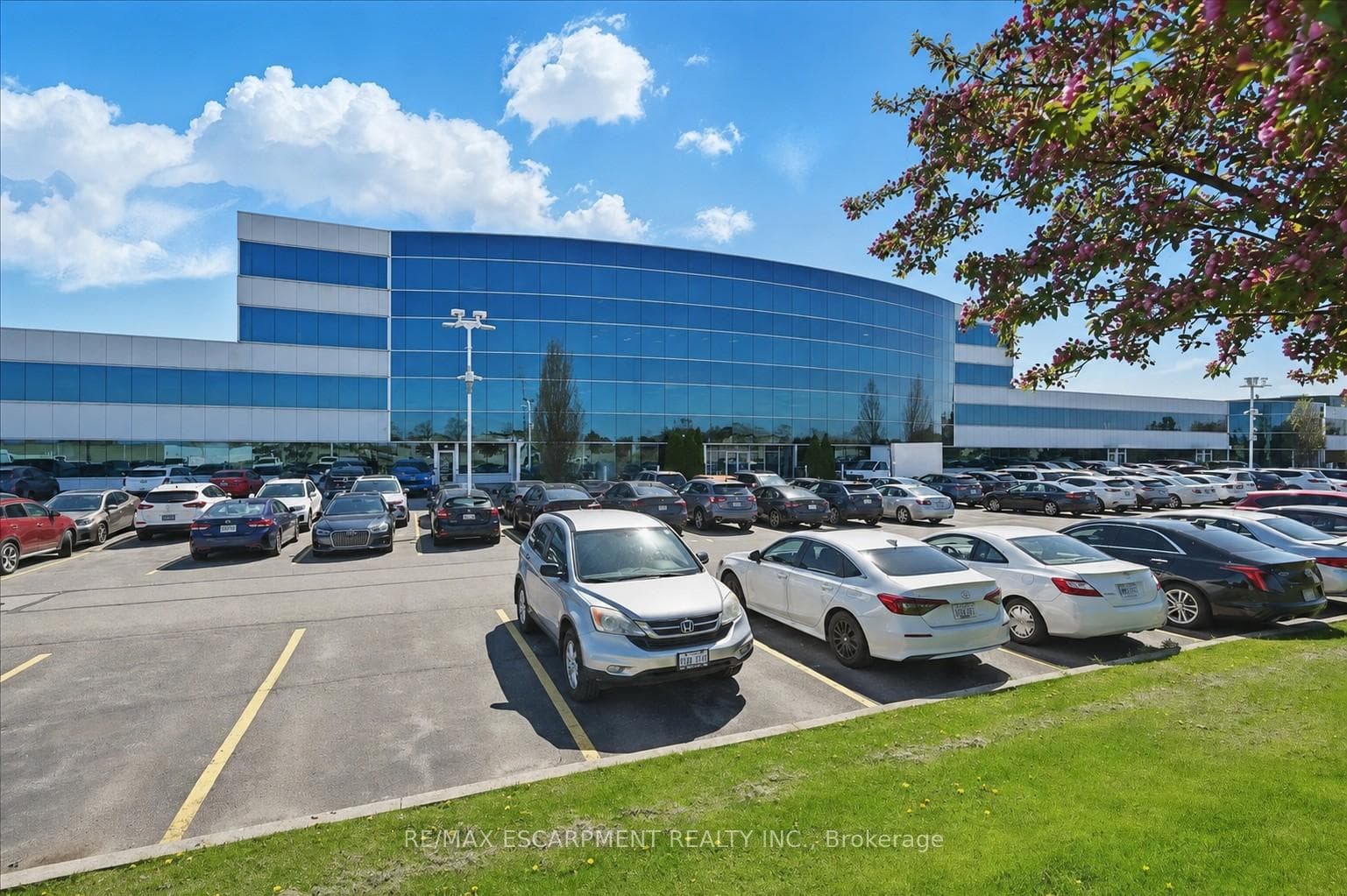 1100 South Service Road 109, Hamilton, ON L8E 0C5, Hamilton — photo 1