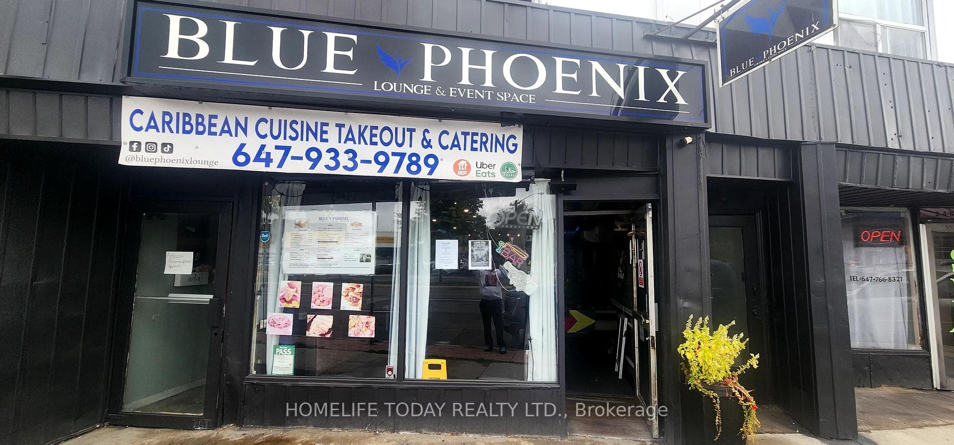 2480 Kingston Road 2478, Toronto, ON M1N 1V3, Toronto E06 — photo 1