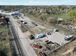 401 DOLPH Street N A, Cambridge, ON N3H 2B6, Cambridge — photo 1