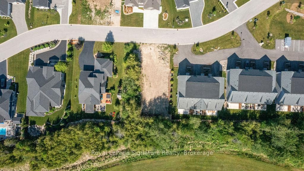 144 Landry Lane, Blue Mountains, ON N0H 2P0, Blue Mountains — photo 1