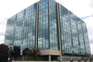 1 West Pearce Street 503-505, Richmond Hill, ON L4B 3K3, Richmond Hill — photo 1