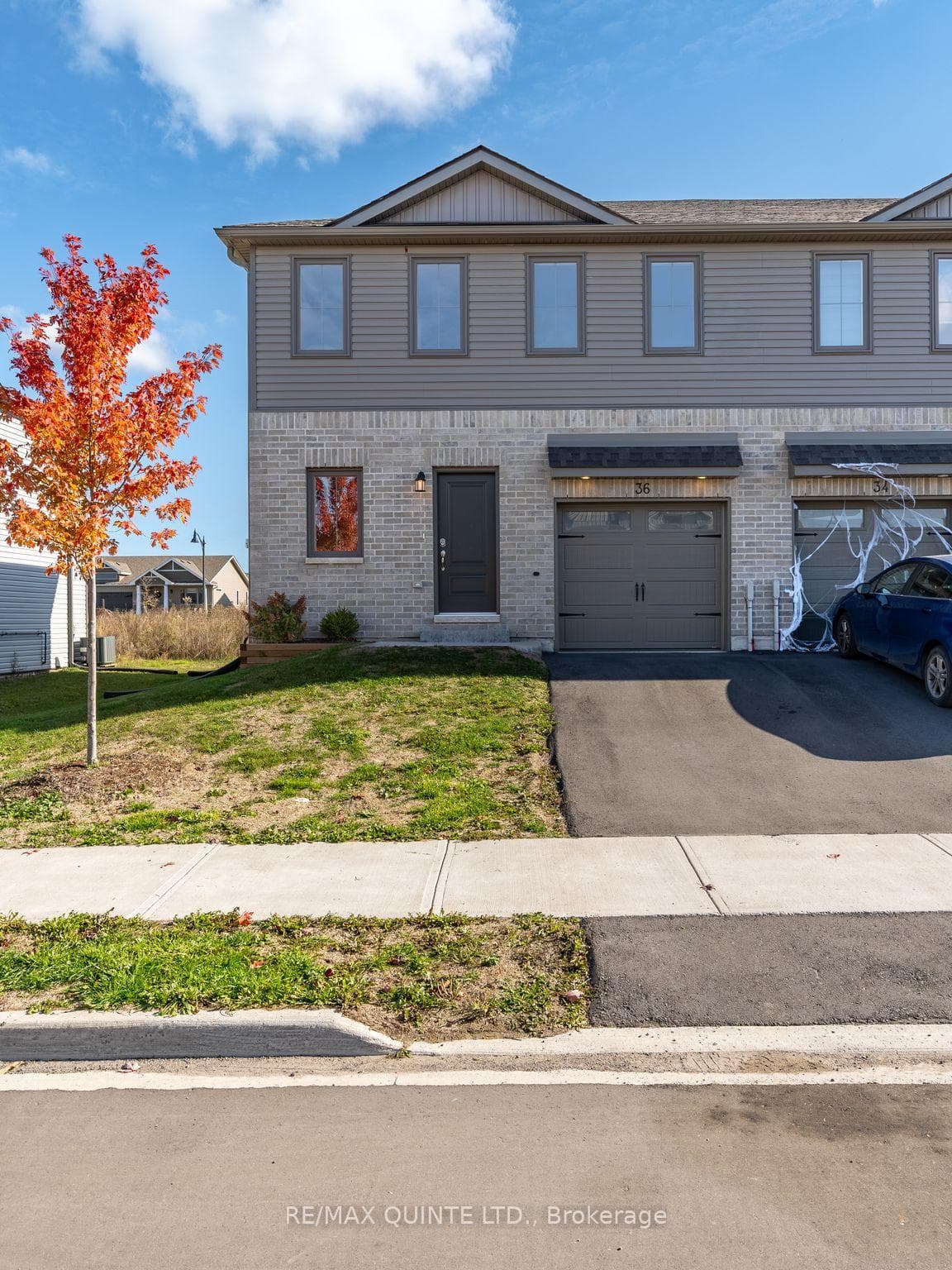 36 Campbell Crescent, Prince Edward County, ON K0K 2T0, Prince Edward County — photo 1