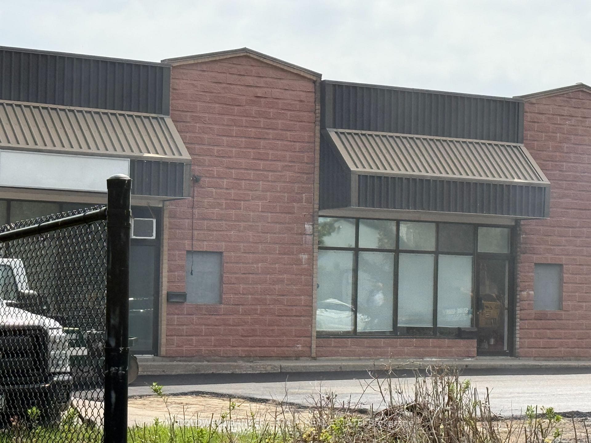 31 Barr Road 8, Ajax, ON L1S 3Y1, Ajax — photo 1