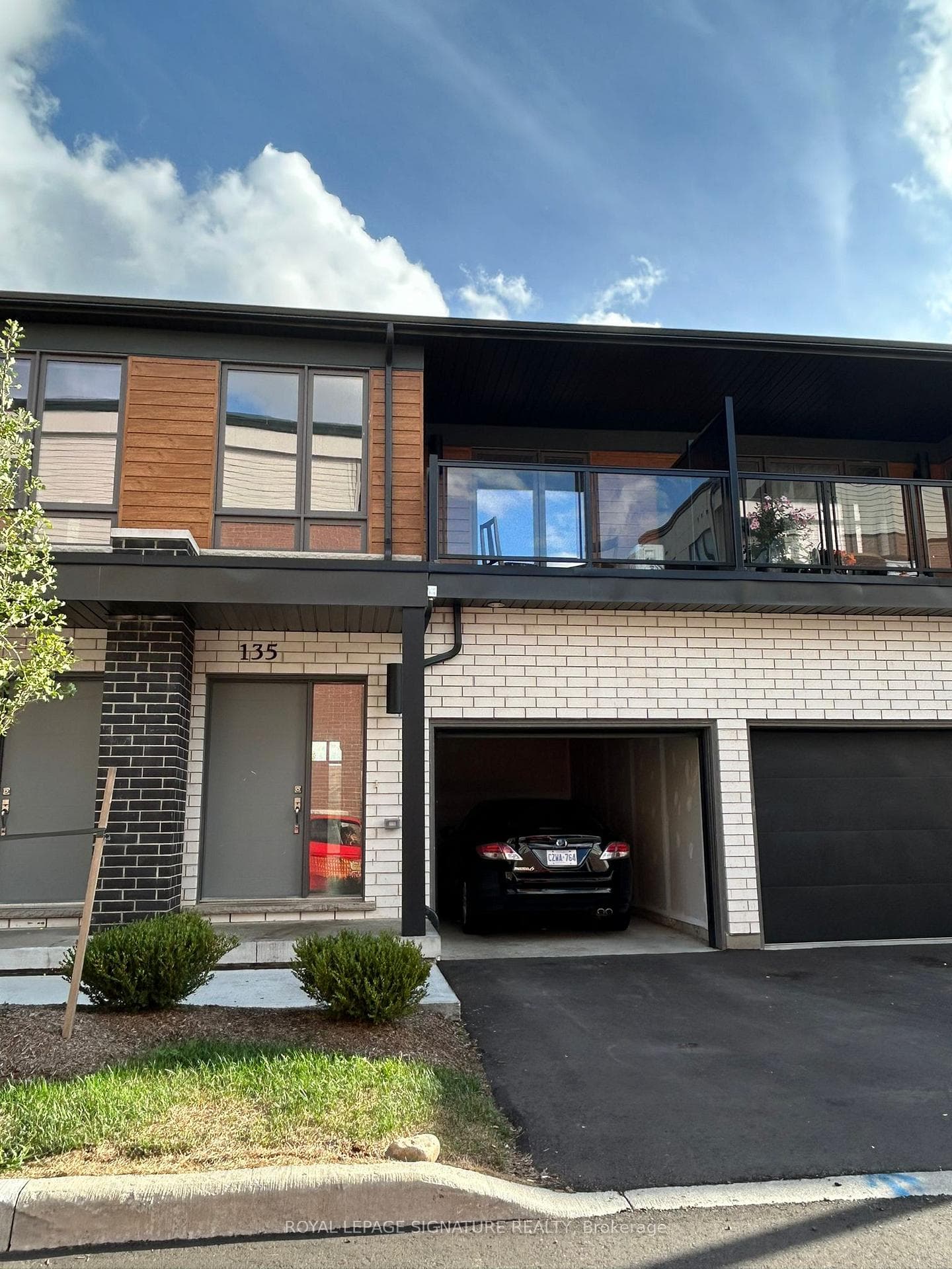 25 Isherwood Avenue 135, Cambridge, ON N1R 0E2, Cambridge — photo 1