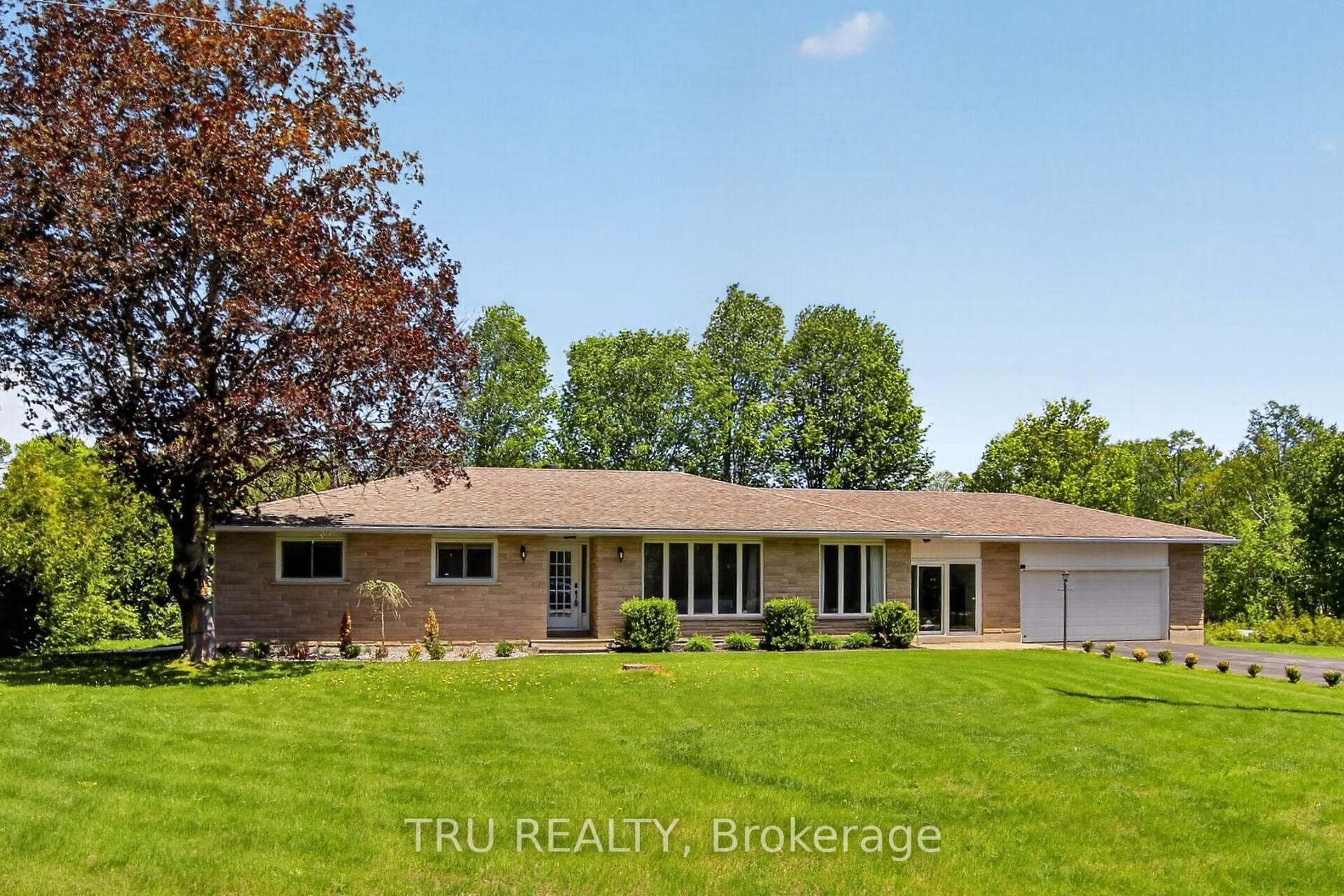 3910 HIGHLAND Road, McNab/Braeside, ON K0A 3L0, McNab/Braeside — photo 1