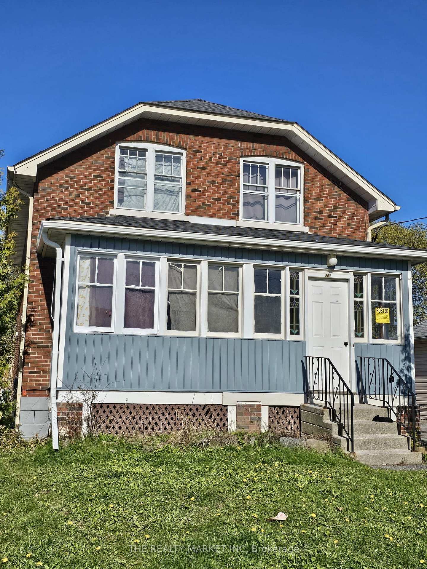 287 Verdun Road, Oshawa, ON L1H 5T1, Oshawa — photo 1