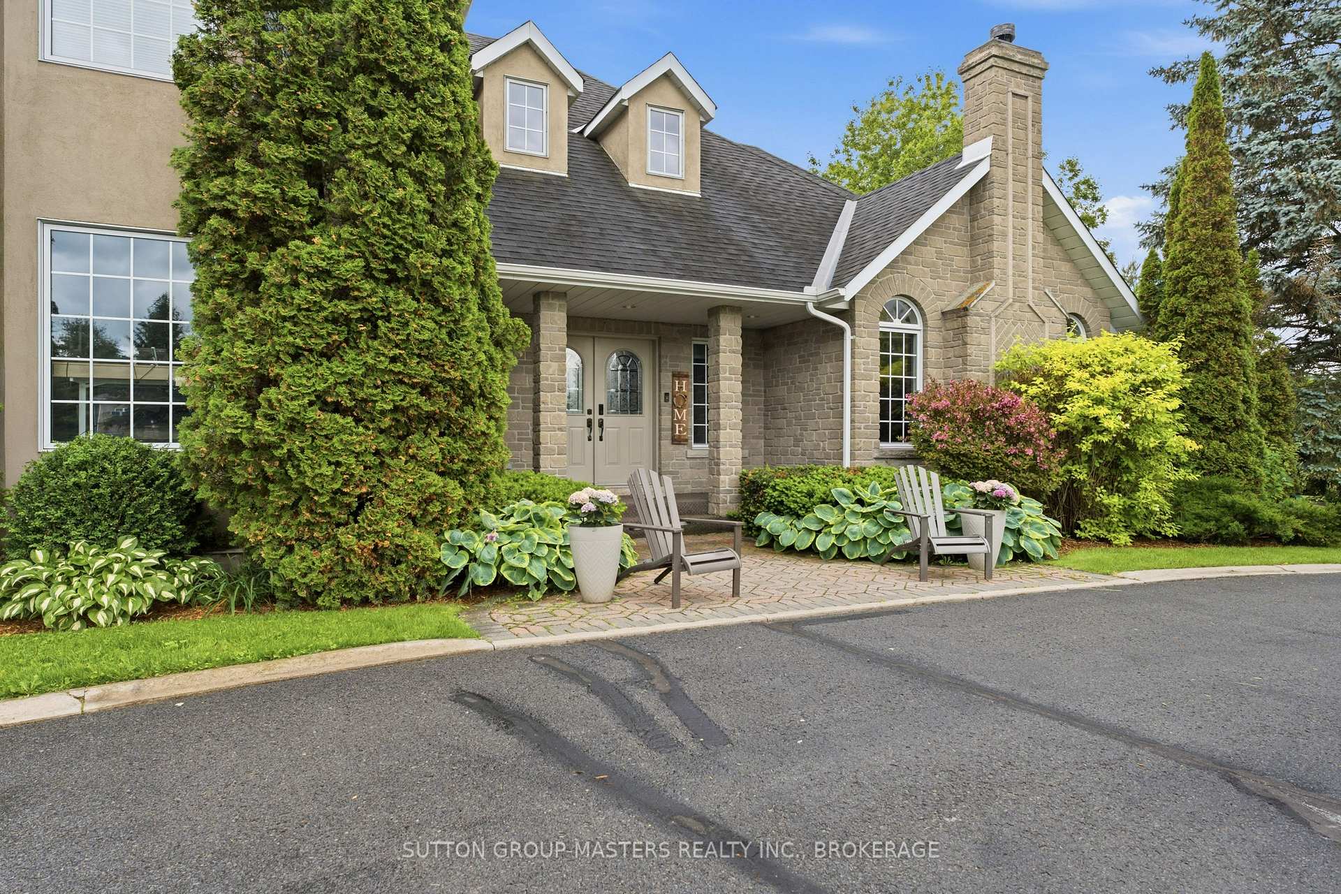 13 Conner Drive, Gananoque, ON K7G 2V4, Gananoque — photo 1