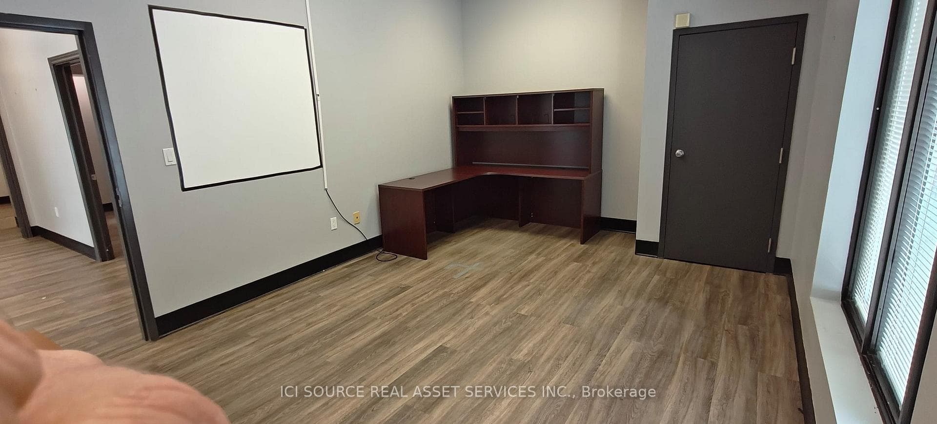 1501 Seymour Street, North Bay, ON P1A 0C5, North Bay — photo 1