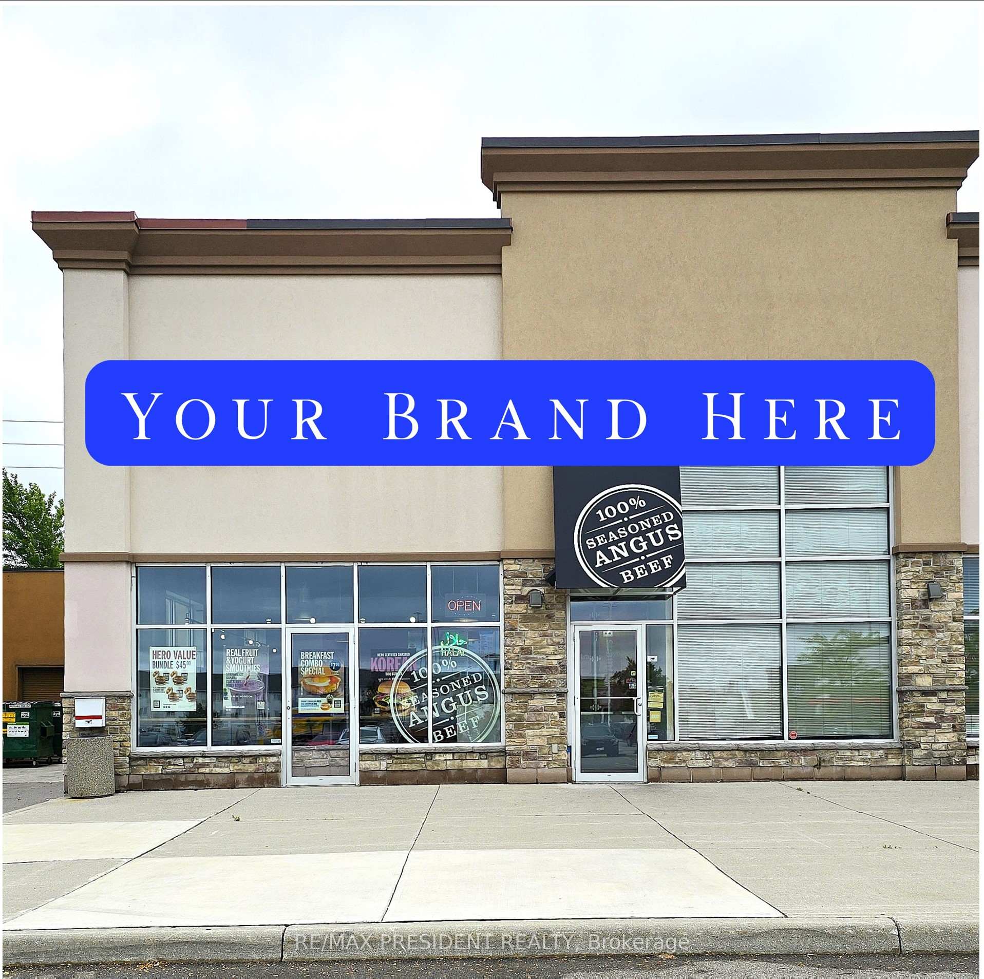 2969 Argentia Road 5, Mississauga, ON L5N 0A2, Mississauga — photo 1