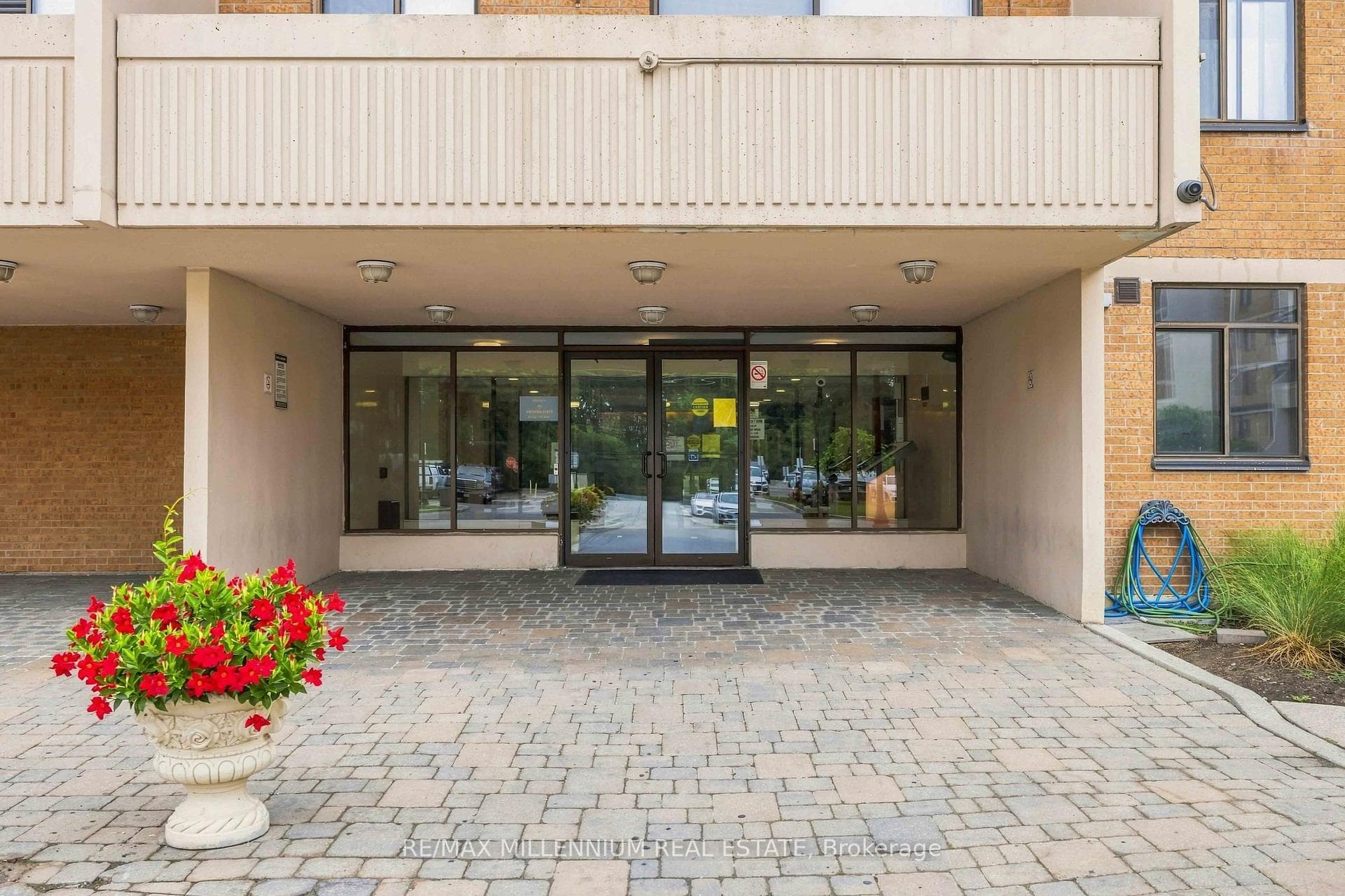 2645 Jane Street 126, Toronto, ON M3L 2J3, Toronto W05 — photo 1